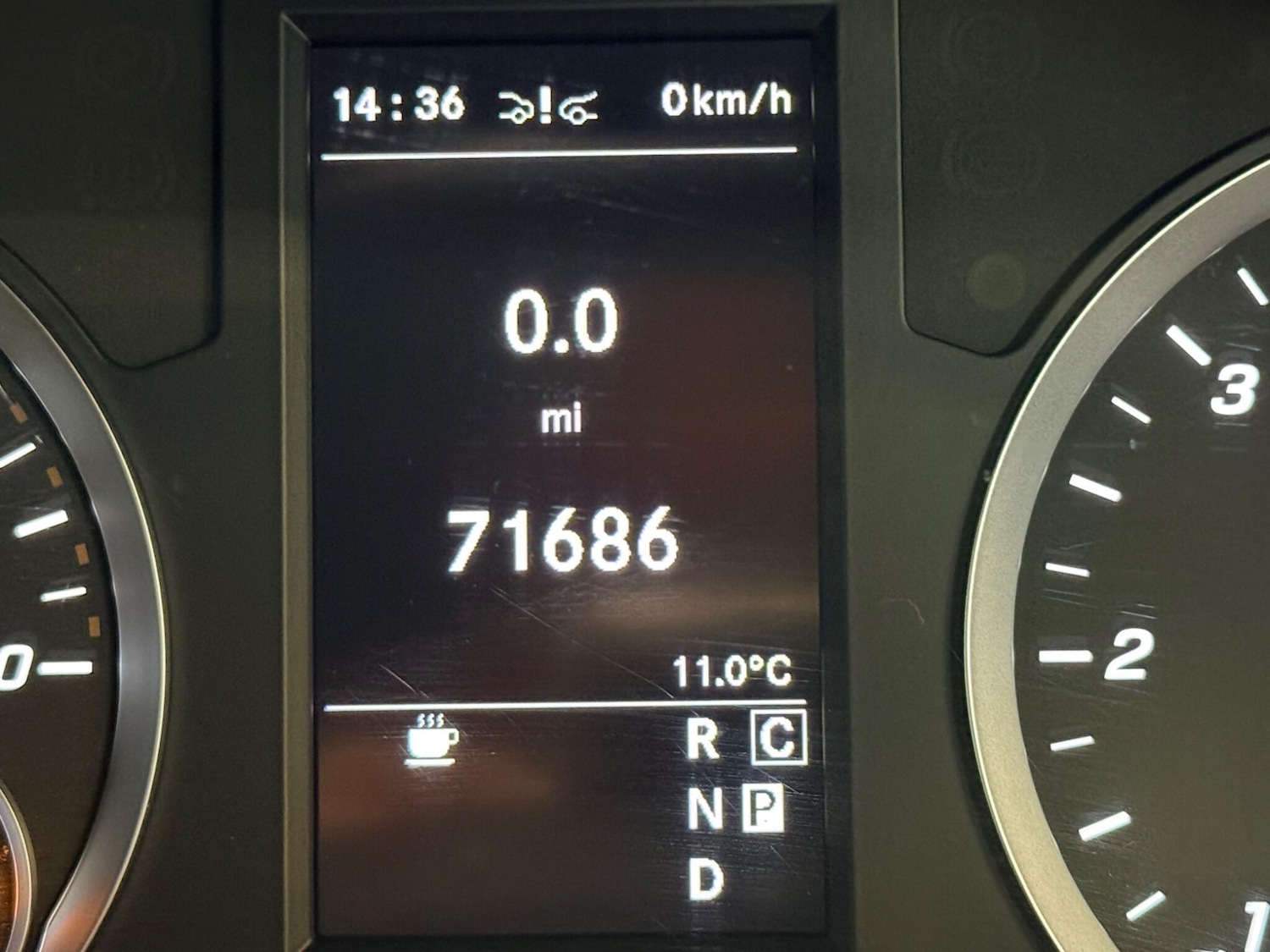 Used Mercedes-Benz Vito 2021 for sale - 77396383: Photo 15