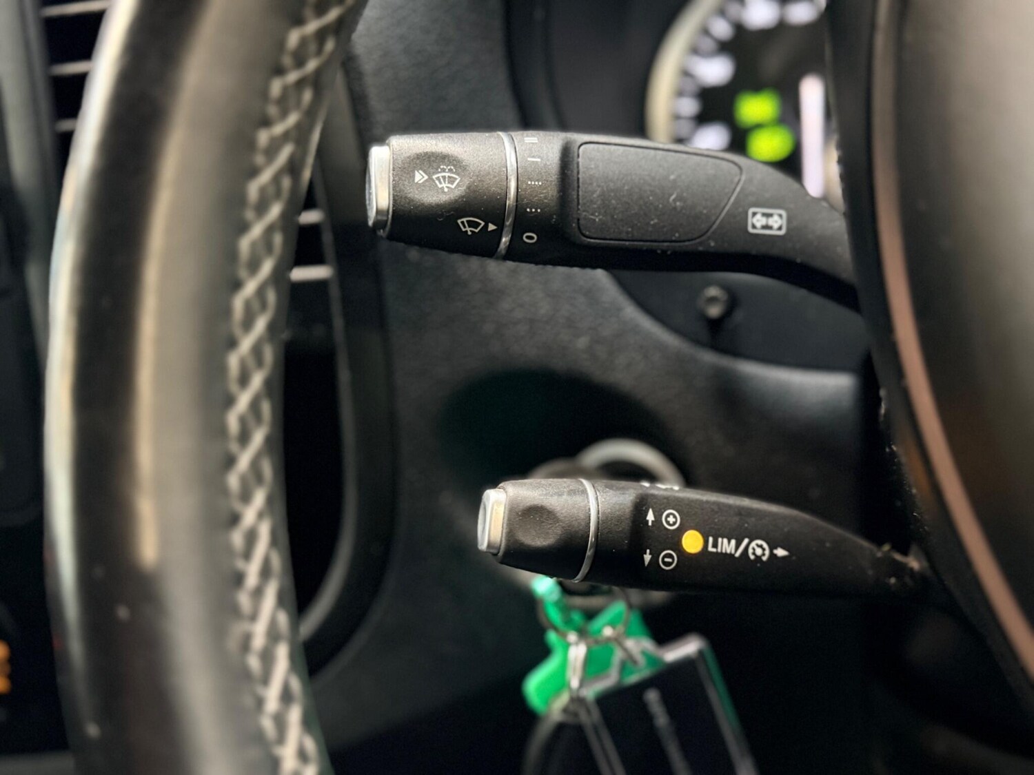 Used Mercedes-Benz Vito 2021 for sale - 77396383: Photo 24