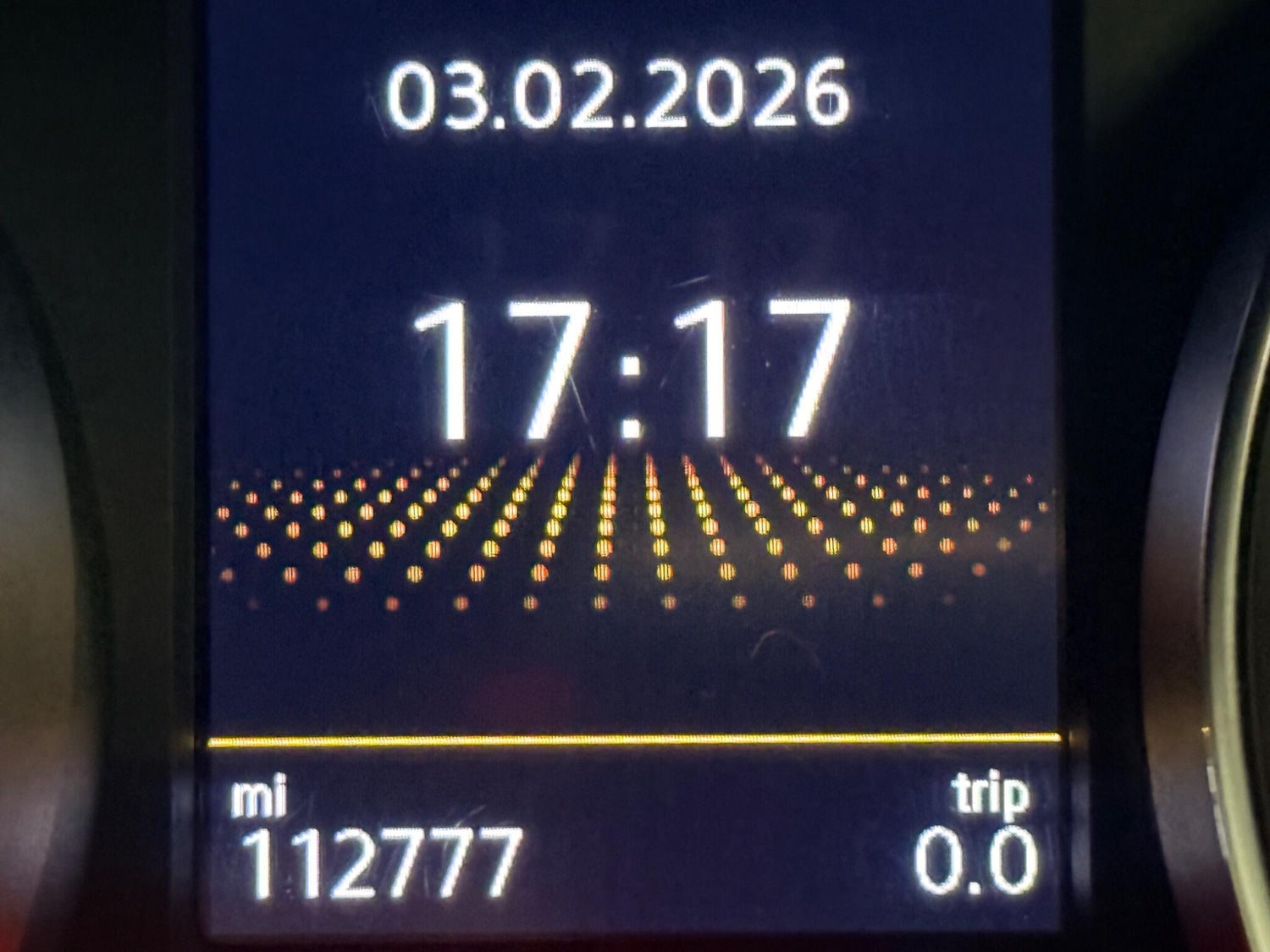 Used Volkswagen Passat 2020 for sale - 77425078: Photo 20