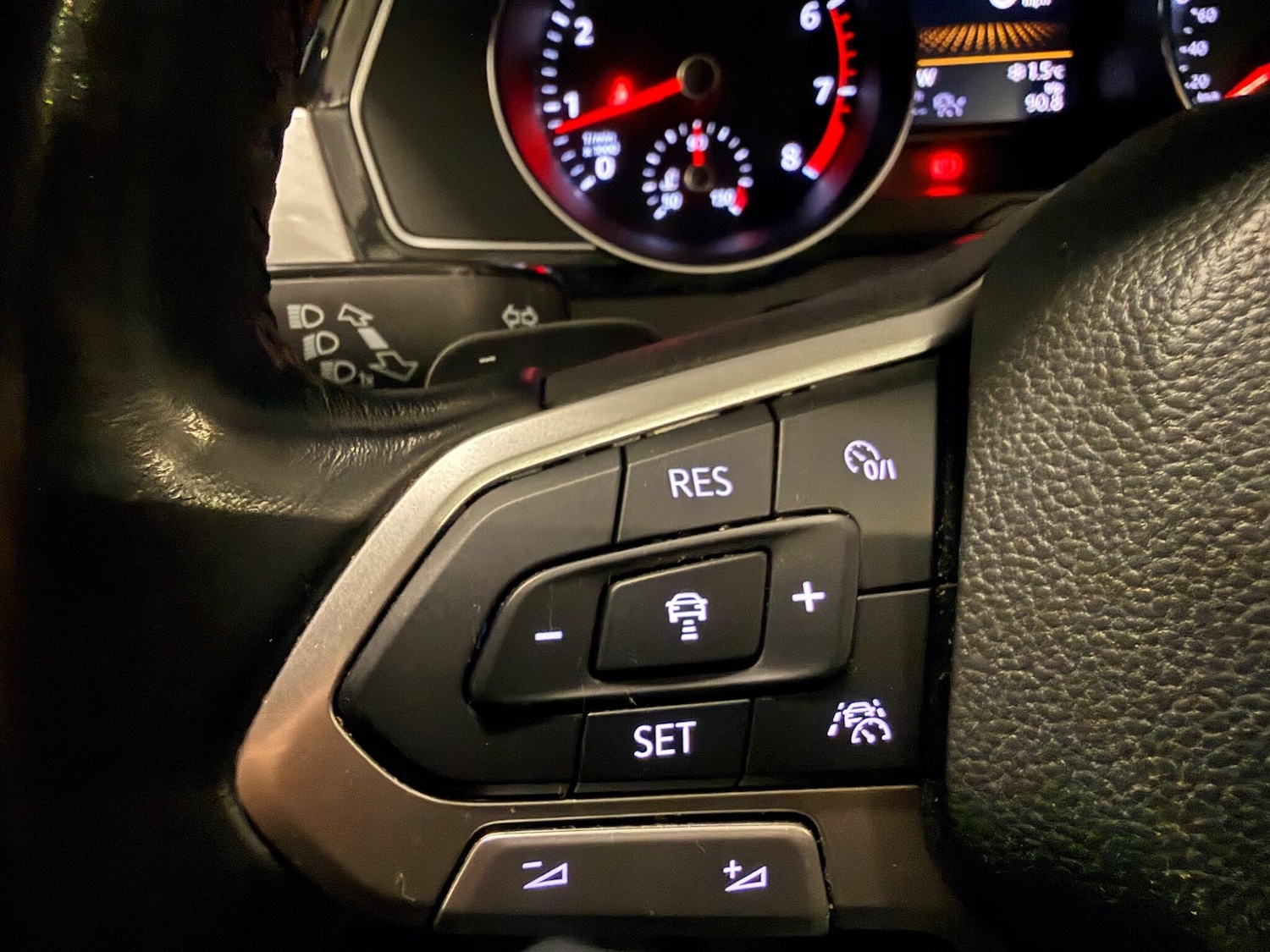 Used Volkswagen Passat 2020 for sale - 77425078: Photo 21