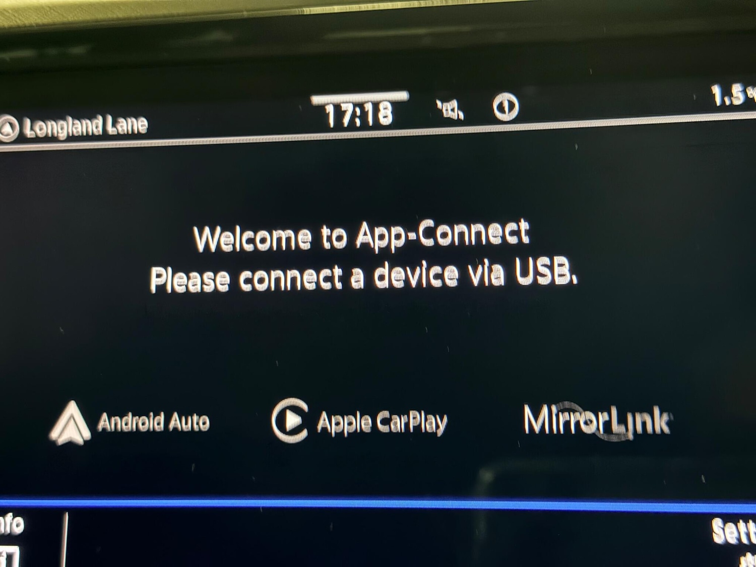 Used Volkswagen Passat 2020 for sale - 77425078: Photo 23