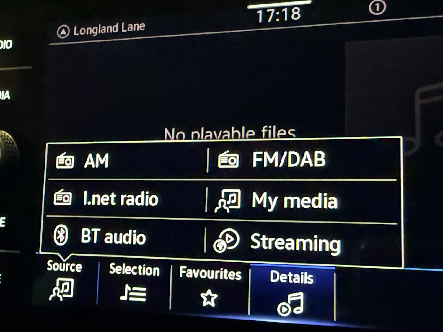 Used Volkswagen Passat 2020 for sale - 77425078: Photo 25