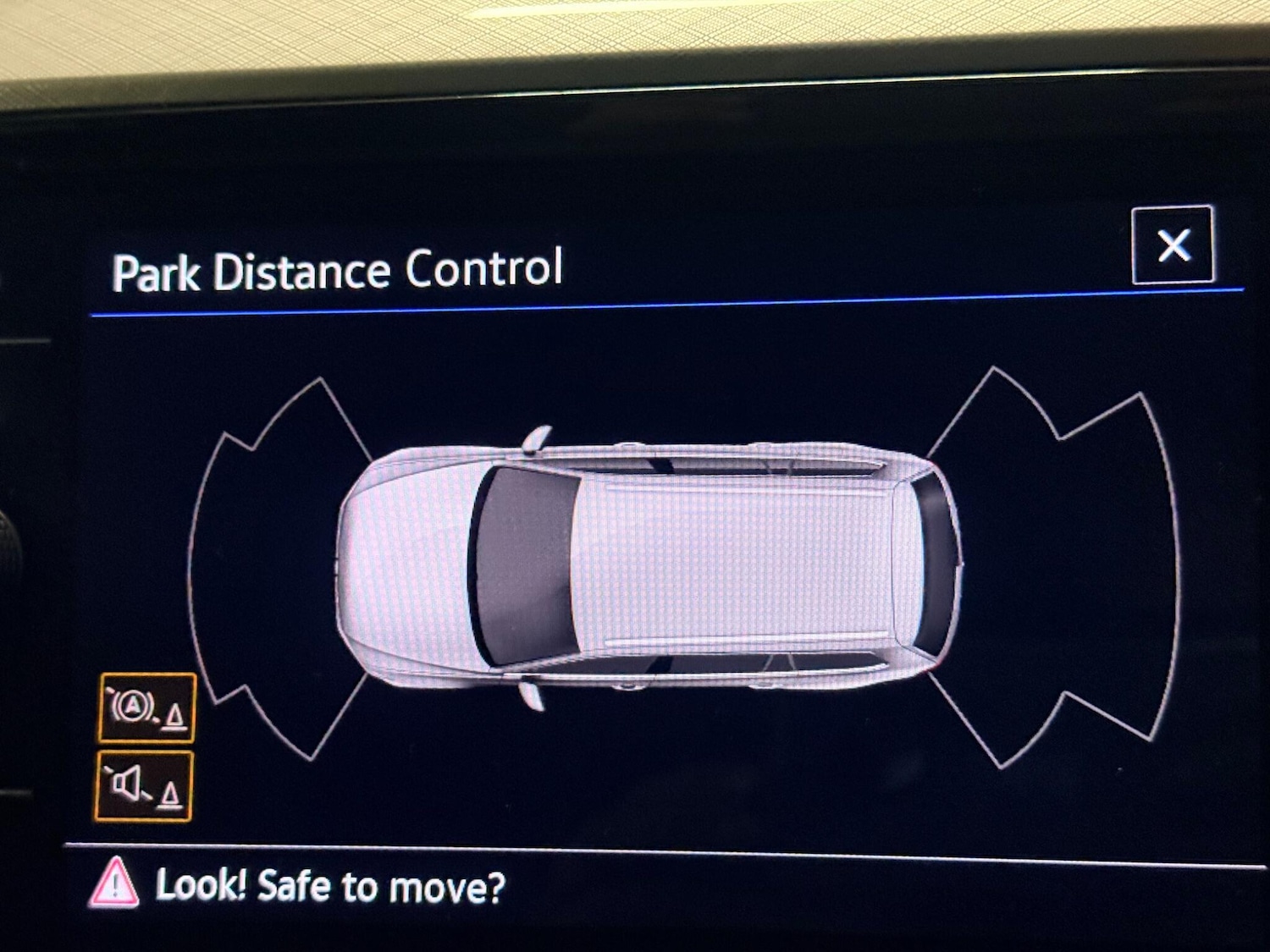 Used Volkswagen Passat 2020 for sale - 77425078: Photo 27