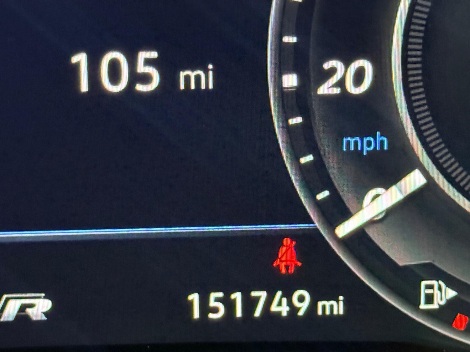 Used Volkswagen Golf 2018 for sale - 77029355: Photo 21