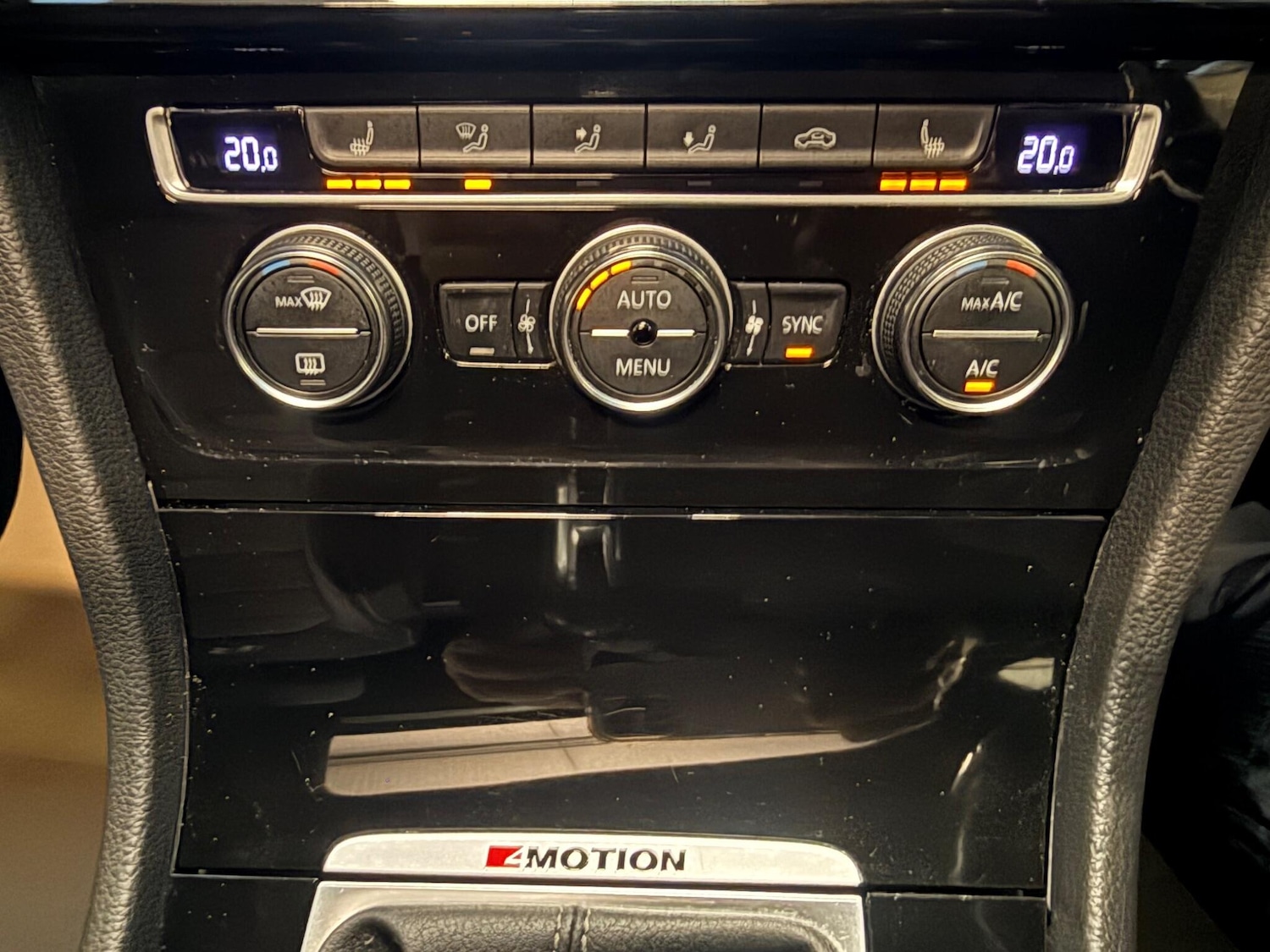 Used Volkswagen Golf 2018 for sale - 77029355: Photo 24