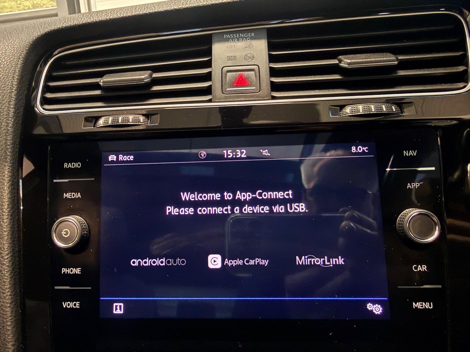 Used Volkswagen Golf 2018 for sale - 77029355: Photo 25