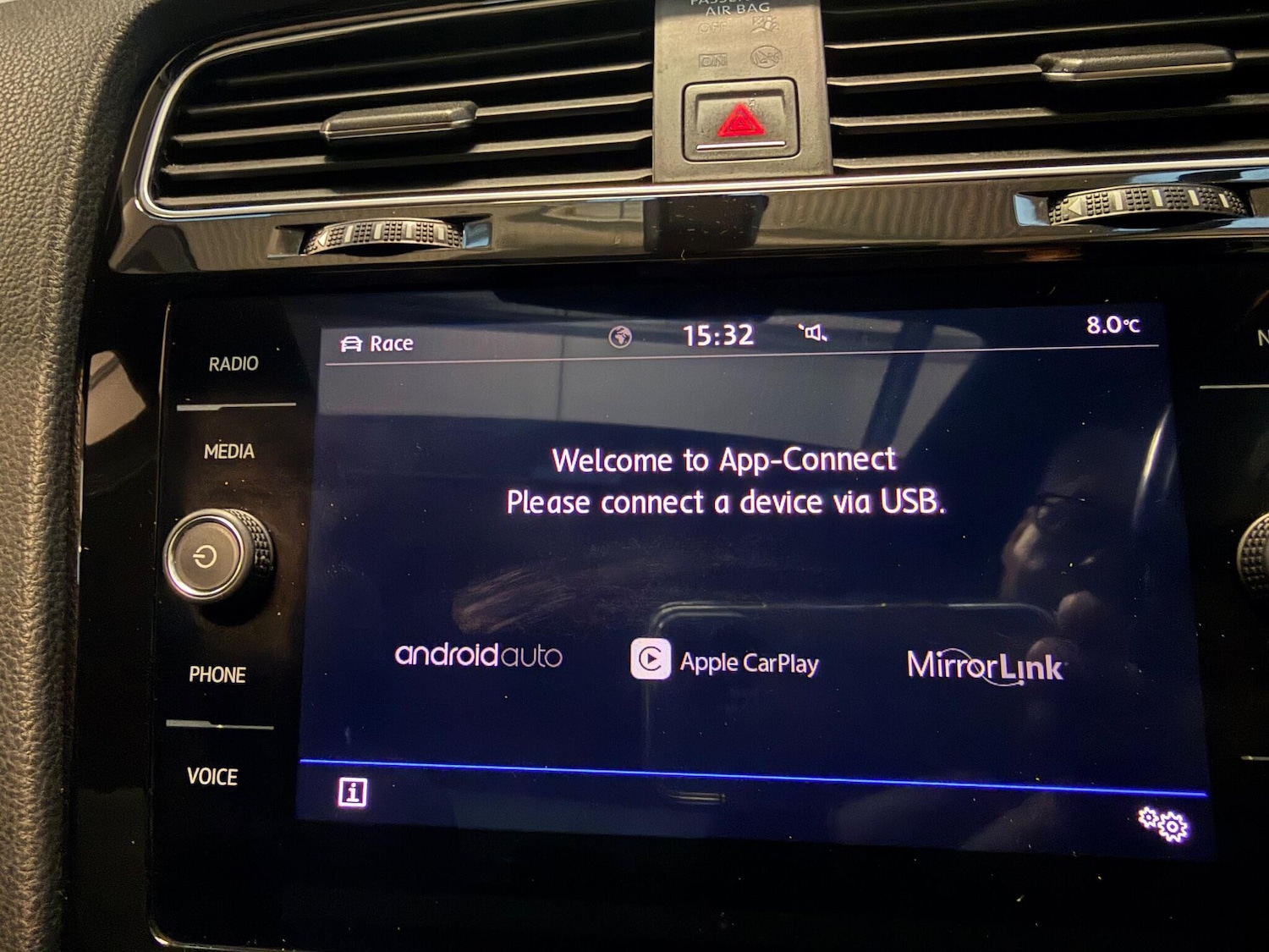 Used Volkswagen Golf 2018 for sale - 77029355: Photo 26