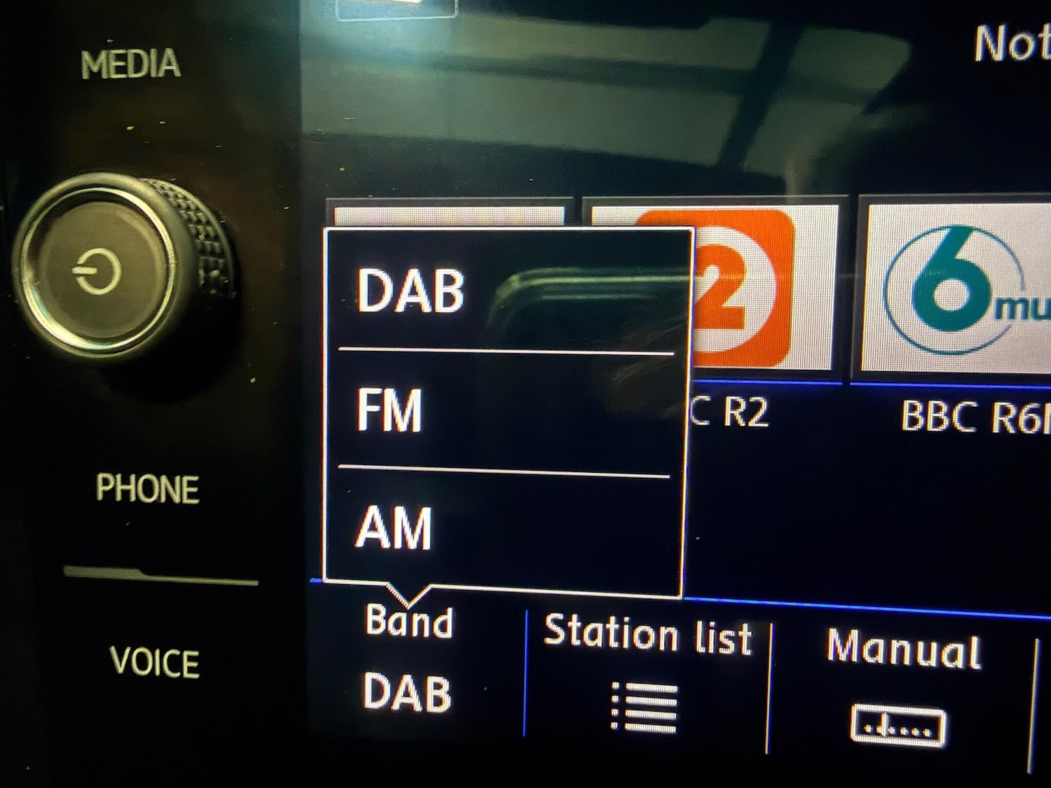 Used Volkswagen Golf 2018 for sale - 77029355: Photo 28