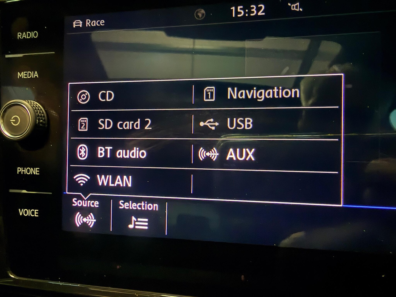 Used Volkswagen Golf 2018 for sale - 77029355: Photo 29