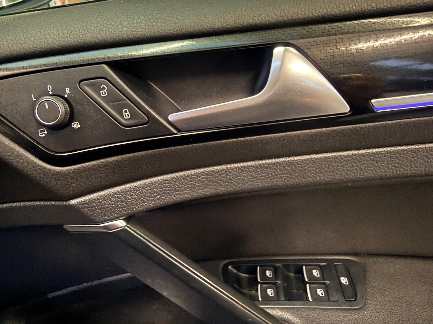 Used Volkswagen Golf 2018 for sale - 77029355: Photo 31