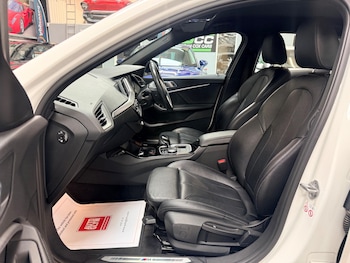 Used BMW 1 Series 2020 for sale - 79292665: Photo