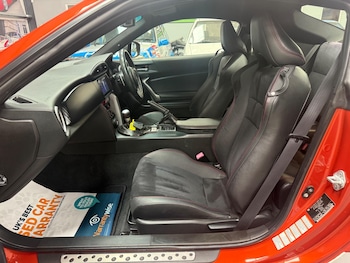 Used Toyota GT86 2012 for sale - 75588413: Photo