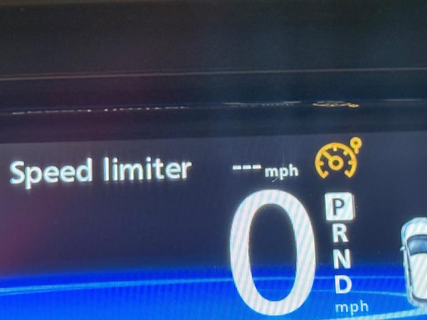 Used Renault Zoe for sale - 76136334: Photo 30