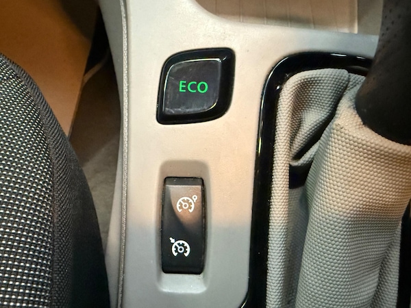 Used Renault Zoe for sale - 76136334: Photo 31