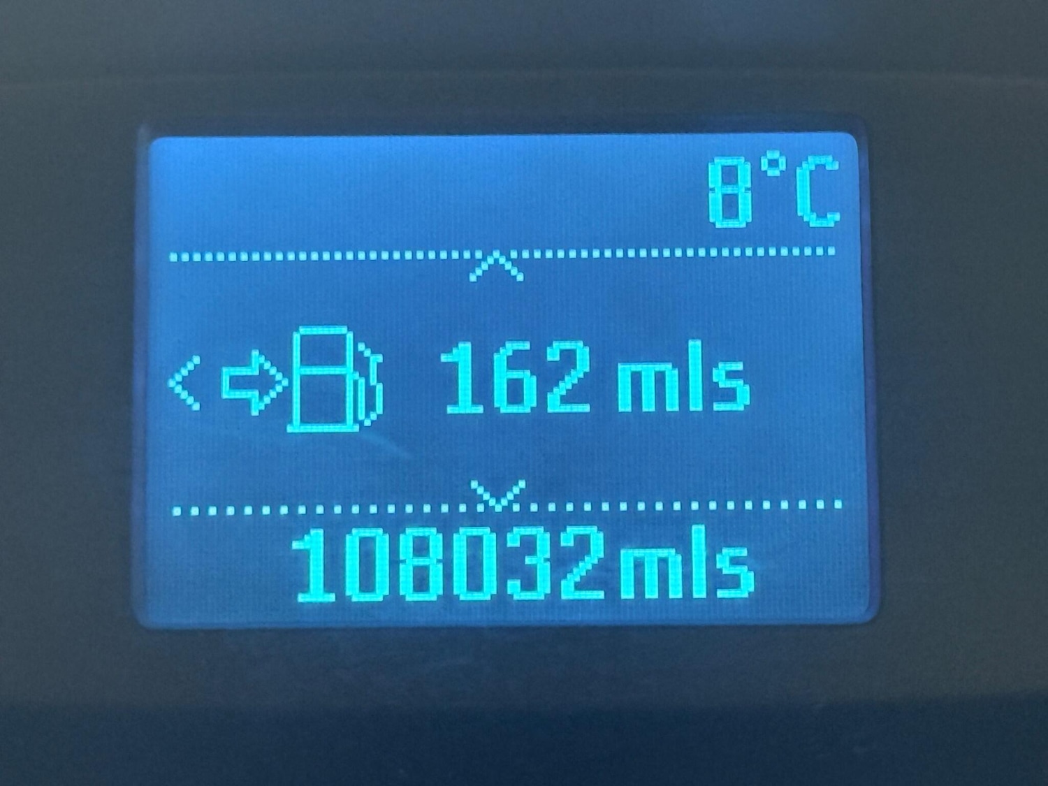 Used Ford Transit Custom for sale - 77704975: Photo 16