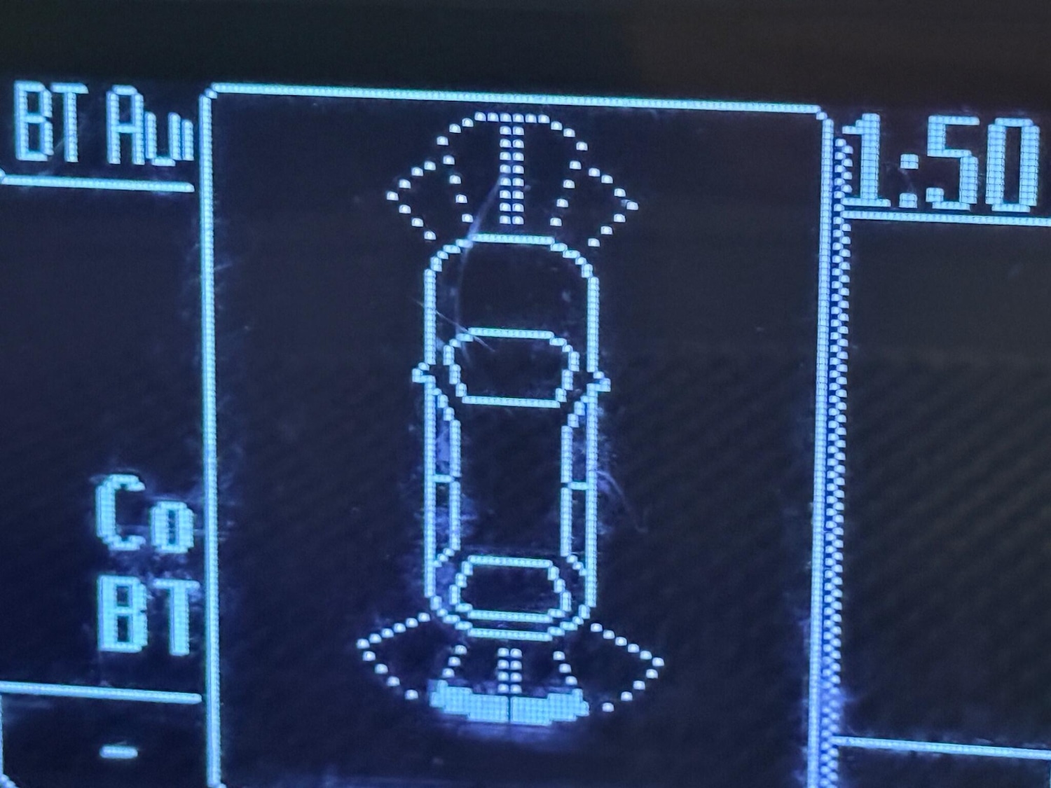 Used Ford Transit Custom for sale - 77704975: Photo 21