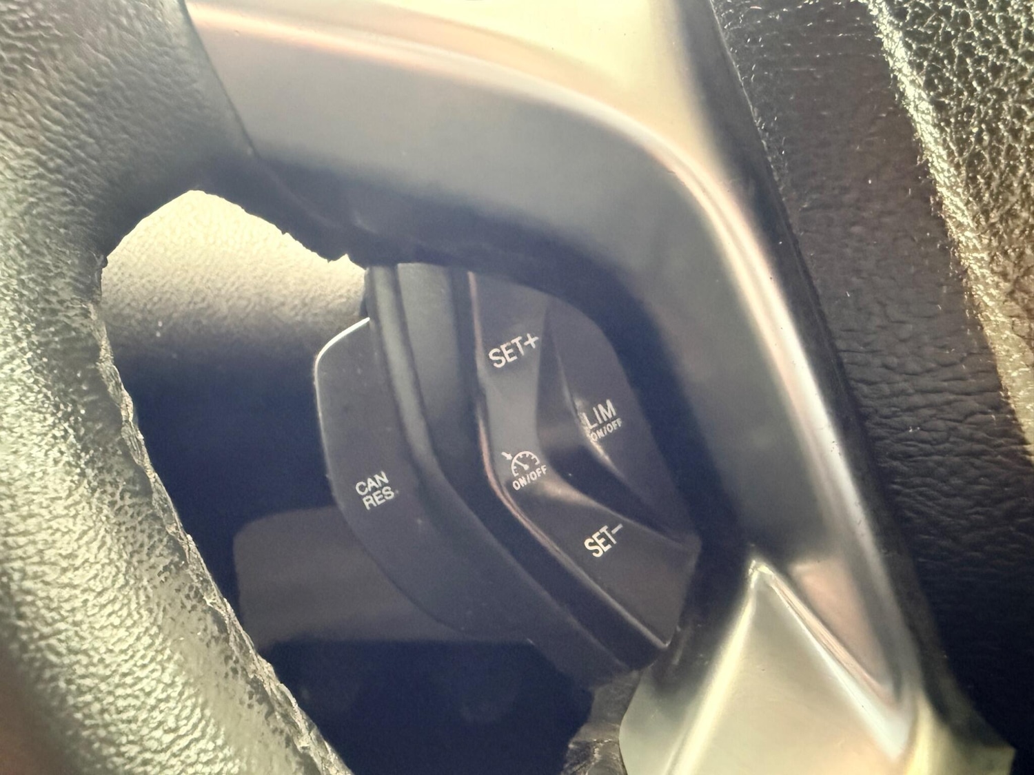 Used Ford Transit Custom for sale - 77704975: Photo 22