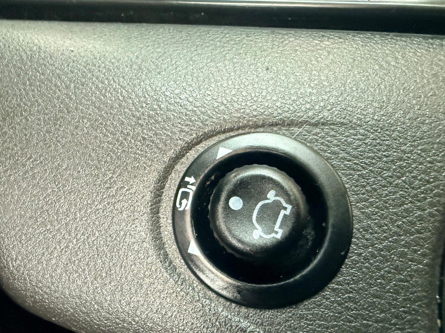 Used Ford Transit Custom for sale - 77704975: Photo 26