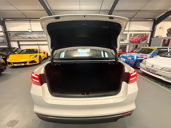 Used Kia Optima 2015 for sale - 76307496: Photo 17