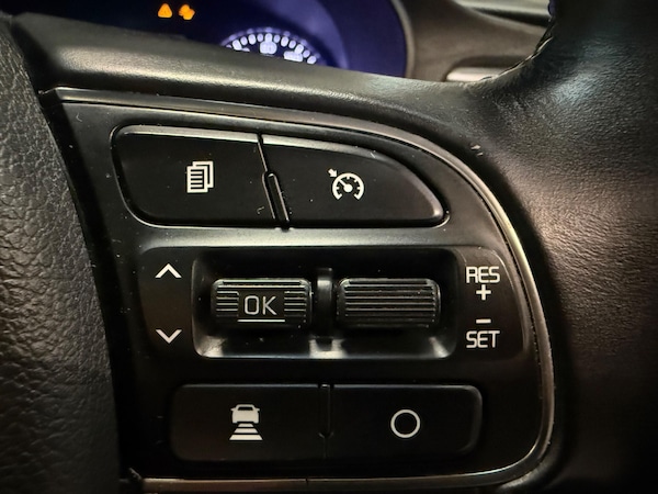 Used Kia Optima 2015 for sale - 76307496: Photo 23