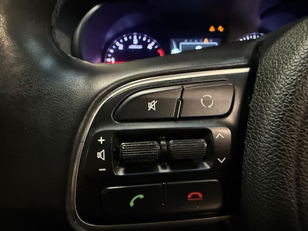 Used Kia Optima 2015 for sale - 76307496: Photo 24