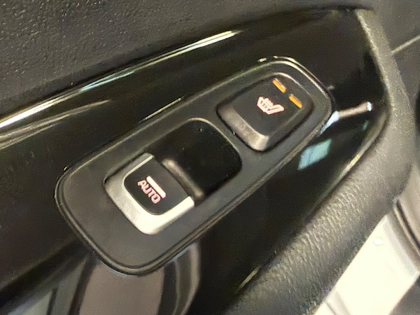 Used Kia Optima 2015 for sale - 76307496: Photo 29