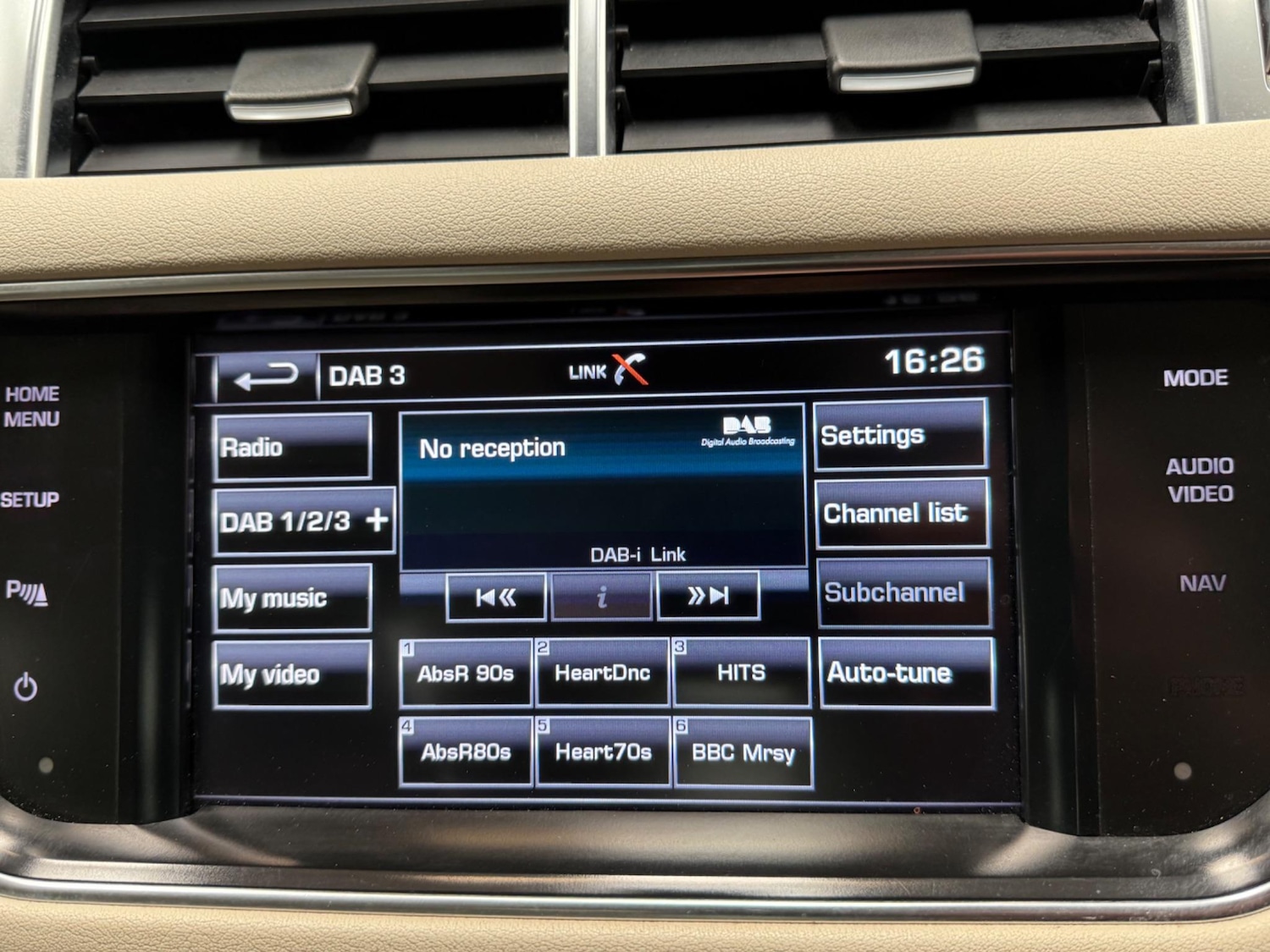 Vehicle 33