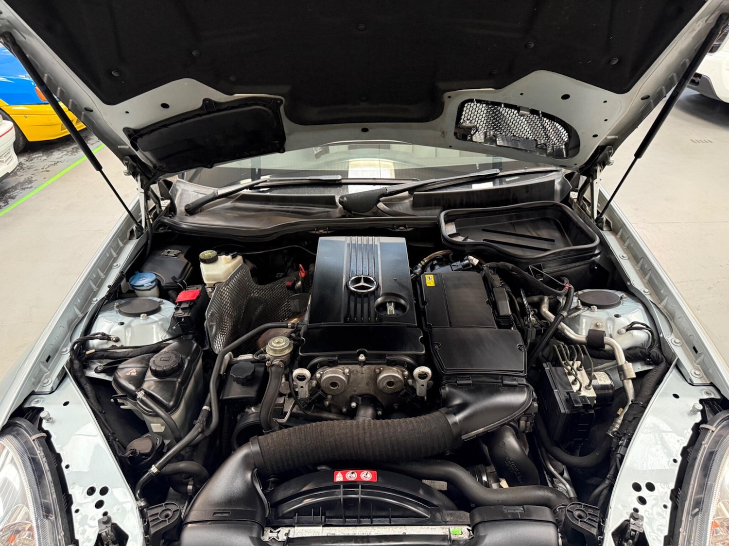 Vehicle 33