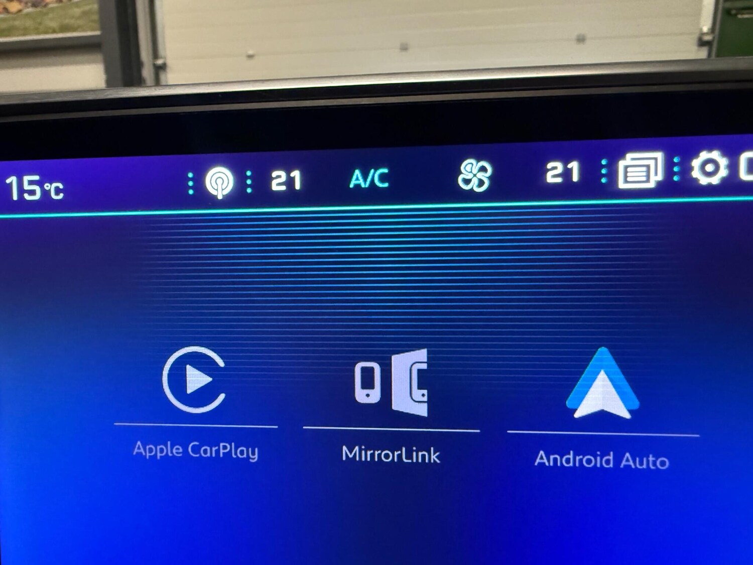 Used Peugeot 3008 2017 for sale - 76498492: Photo 20