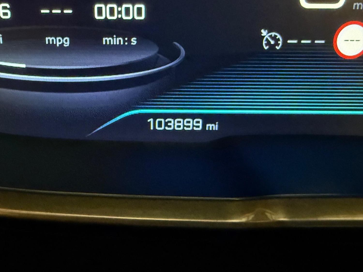 Used Peugeot 3008 2017 for sale - 76498492: Photo 21