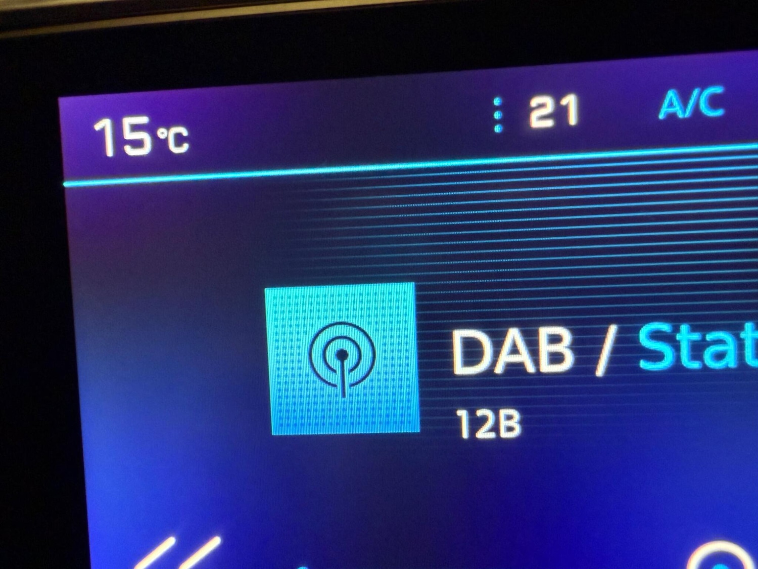 Used Peugeot 3008 2017 for sale - 76498492: Photo 24