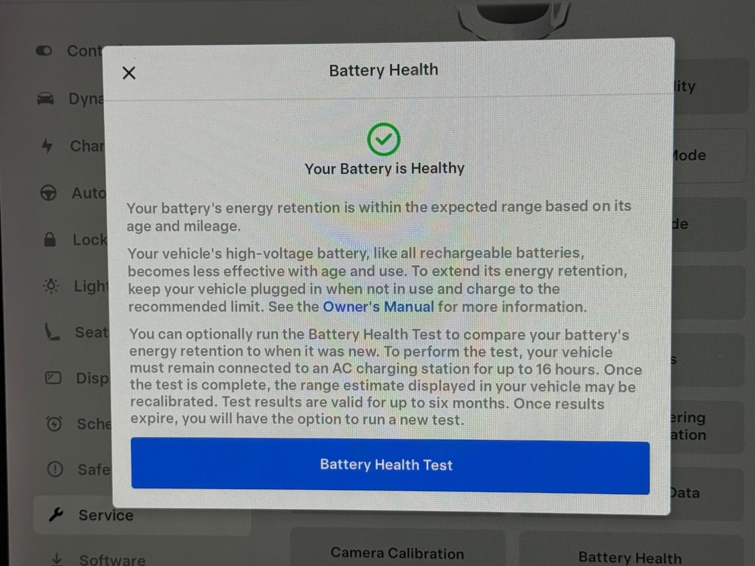 Used Tesla Model 3 2019 for sale - 76013509: Photo 22