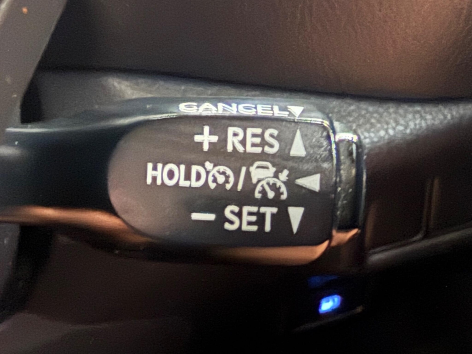 Used Toyota C-HR 2018 for sale - 76175080: Photo 26