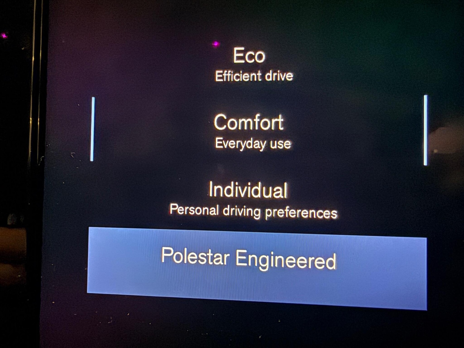 Used Volvo V90 2019 for sale - 76824746: Photo 29