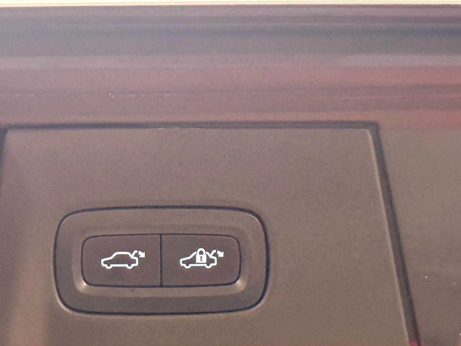 Used Volvo V90 2019 for sale - 76824746: Photo 33