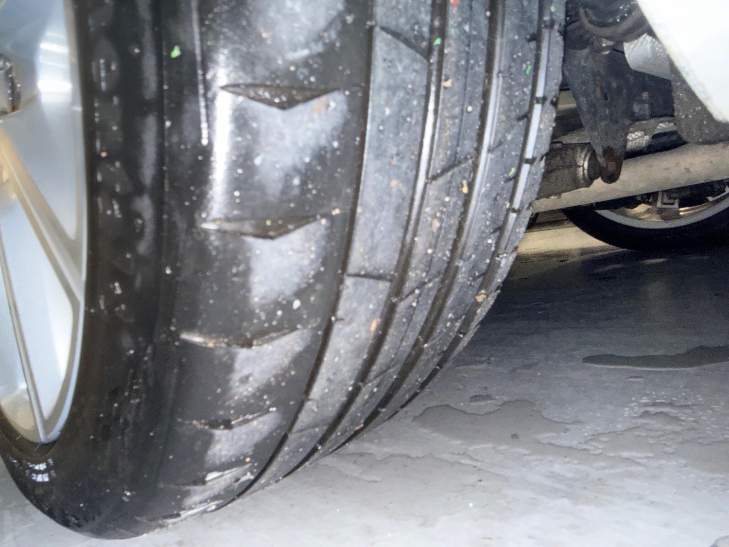 Used Volvo V90 2019 for sale - 76824746: Photo 45