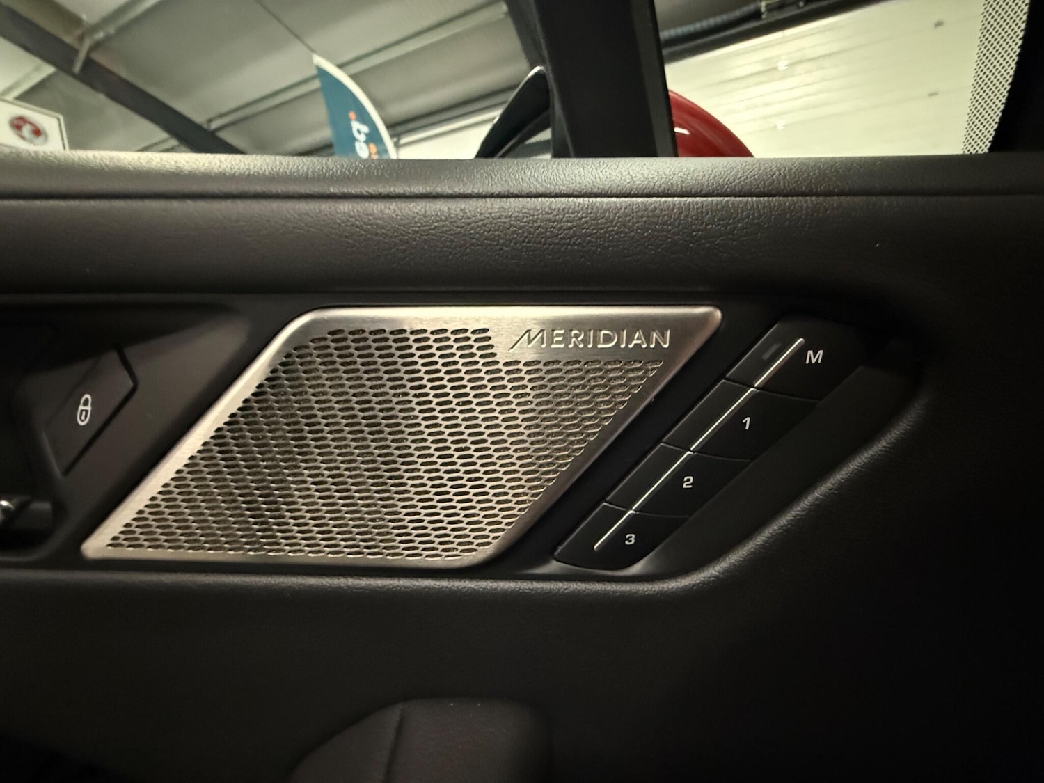 Used Jaguar I-Pace for sale - 77108765: Photo 13