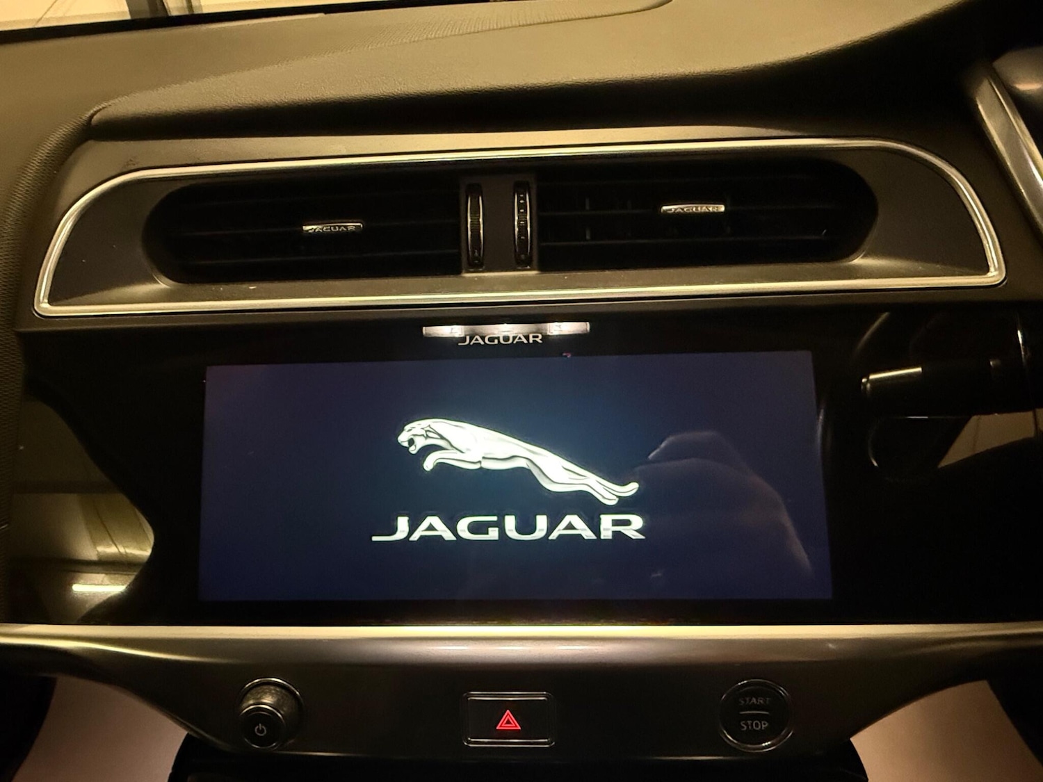 Used Jaguar I-Pace for sale - 77108765: Photo 22