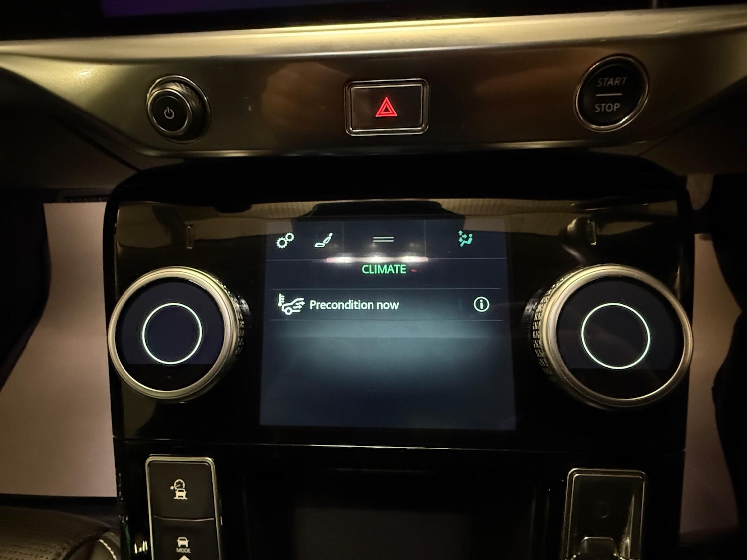 Used Jaguar I-Pace for sale - 77108765: Photo 23