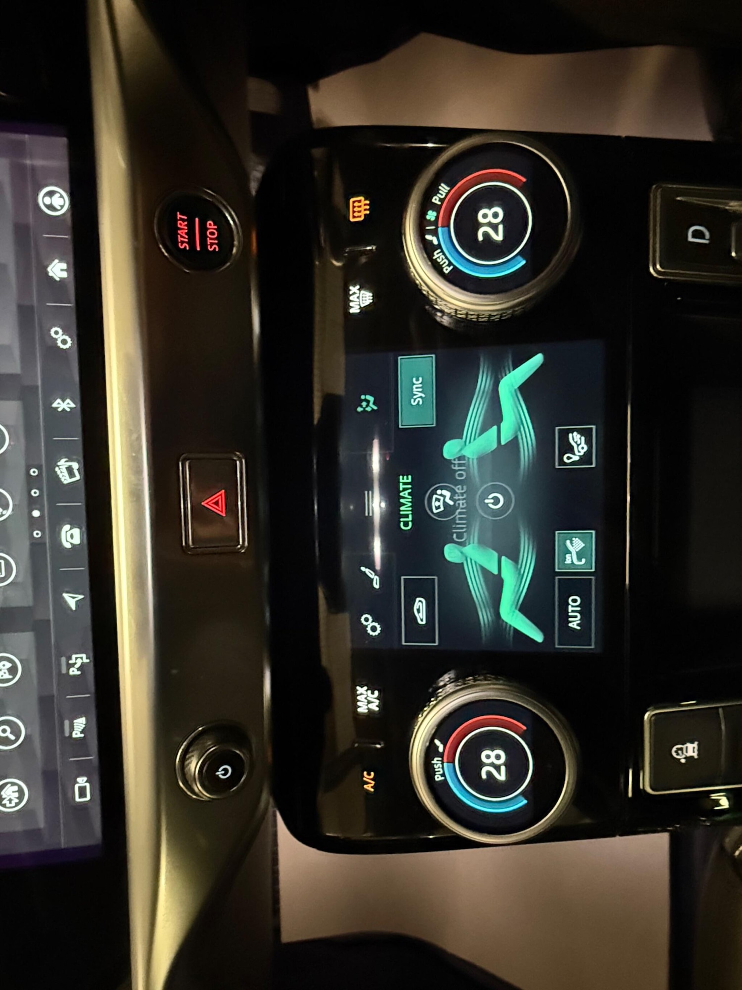 Used Jaguar I-Pace for sale - 77108765: Photo 27