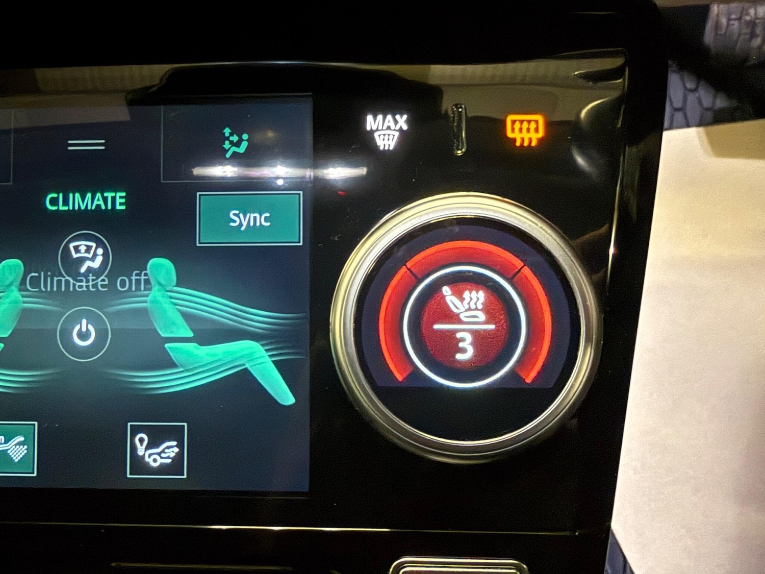 Used Jaguar I-Pace for sale - 77108765: Photo 28