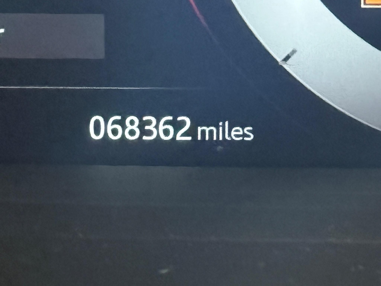 Used Jaguar I-Pace for sale - 77108765: Photo 30