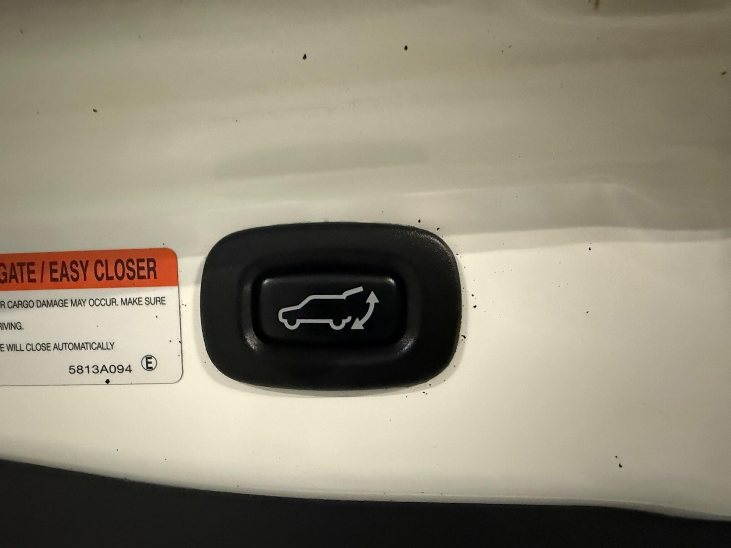 Used Mitsubishi Outlander 2018 for sale - 76714198: Photo 15