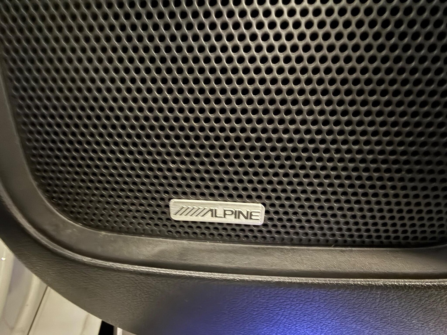 Used Mitsubishi Outlander 2018 for sale - 76714198: Photo 20