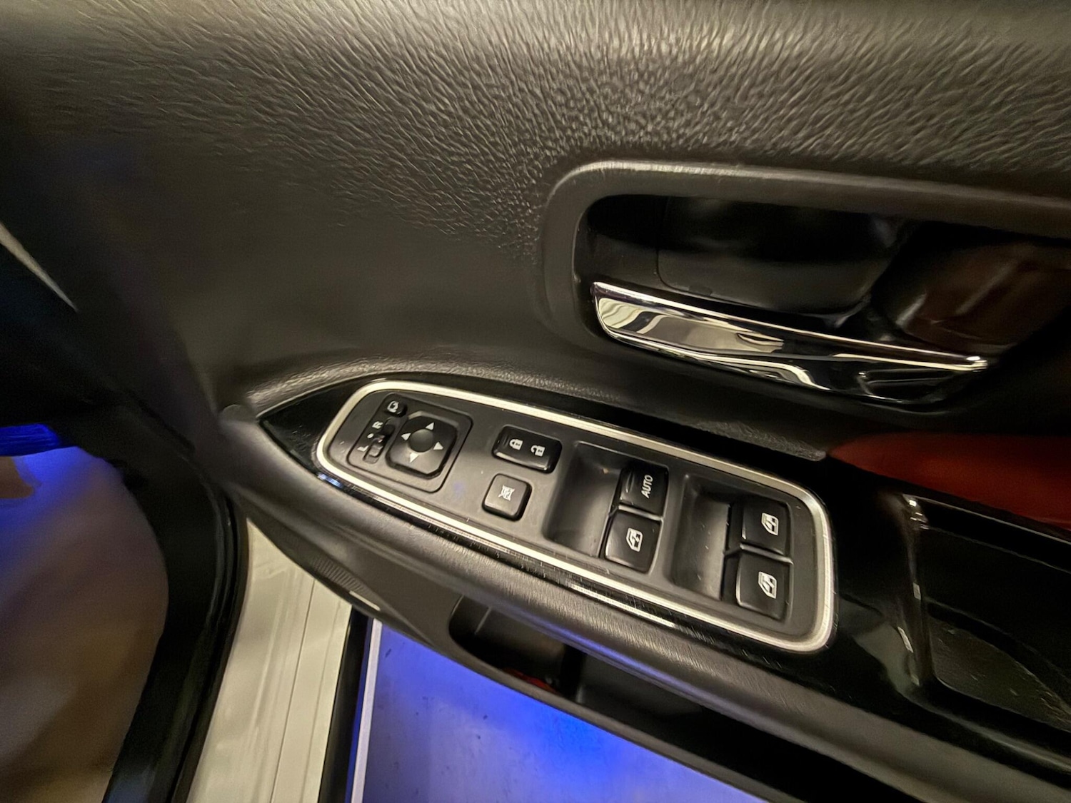 Used Mitsubishi Outlander 2018 for sale - 76714198: Photo 21