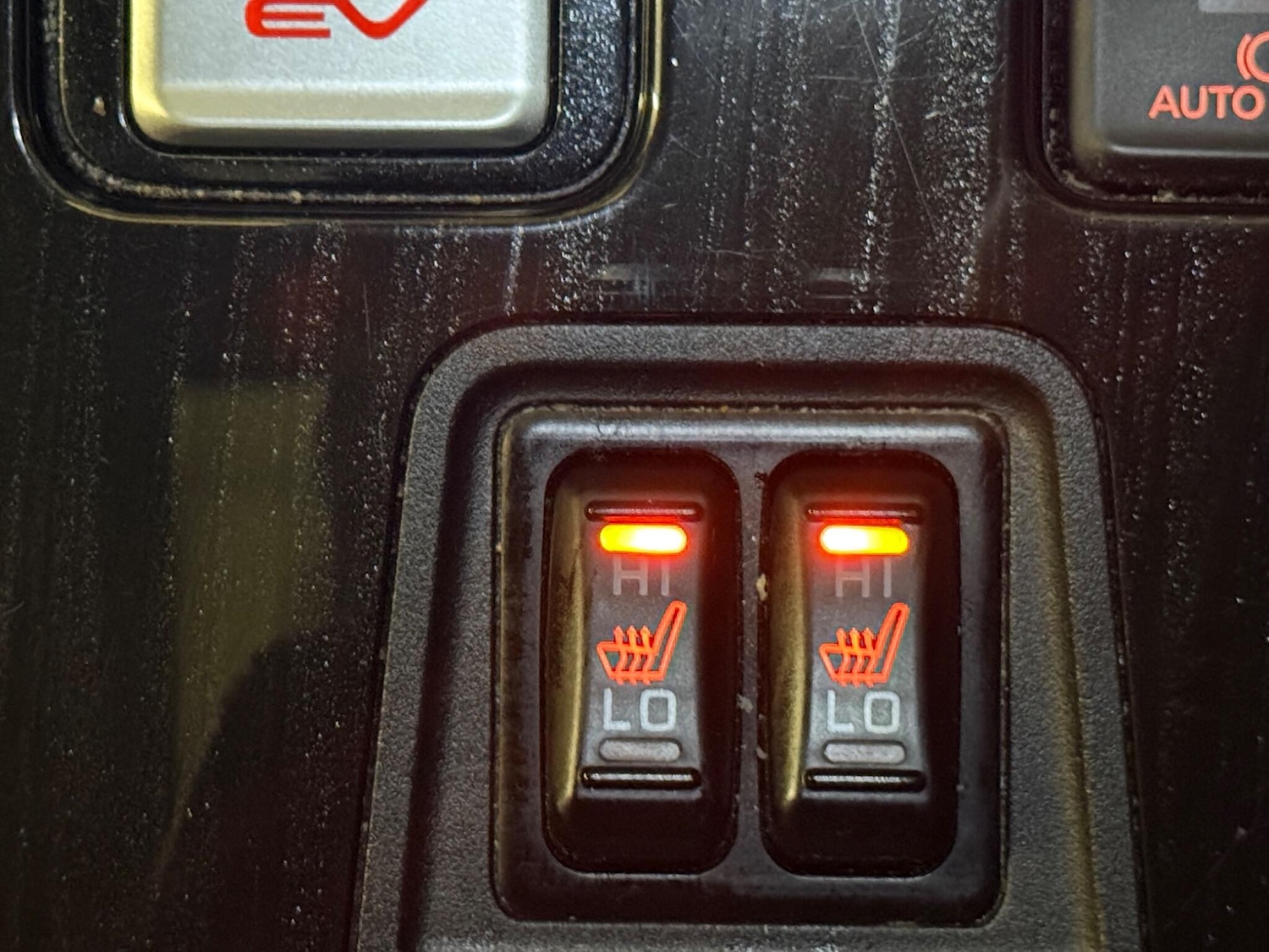 Used Mitsubishi Outlander 2018 for sale - 76714198: Photo 23