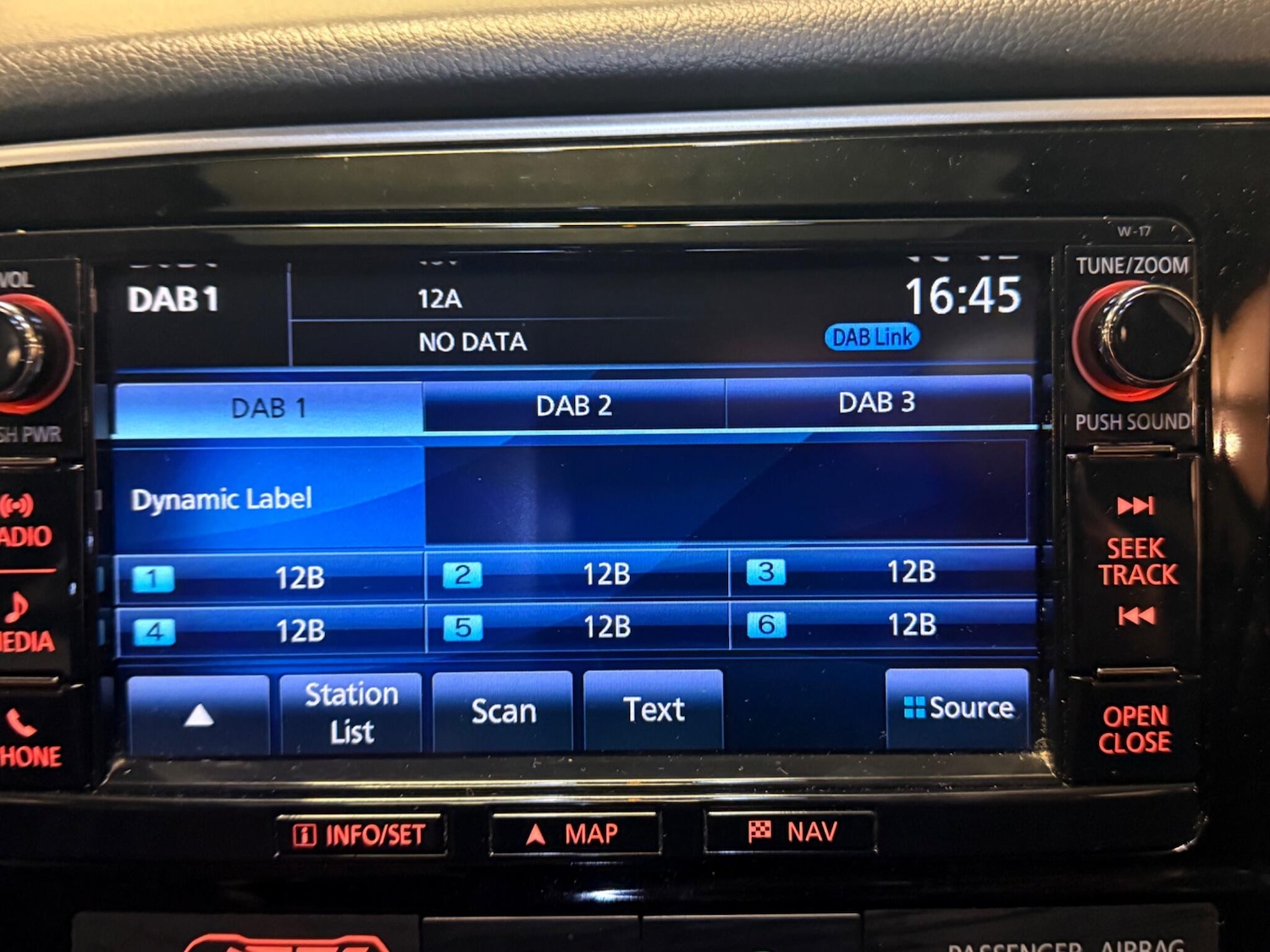 Used Mitsubishi Outlander 2018 for sale - 76714198: Photo 26