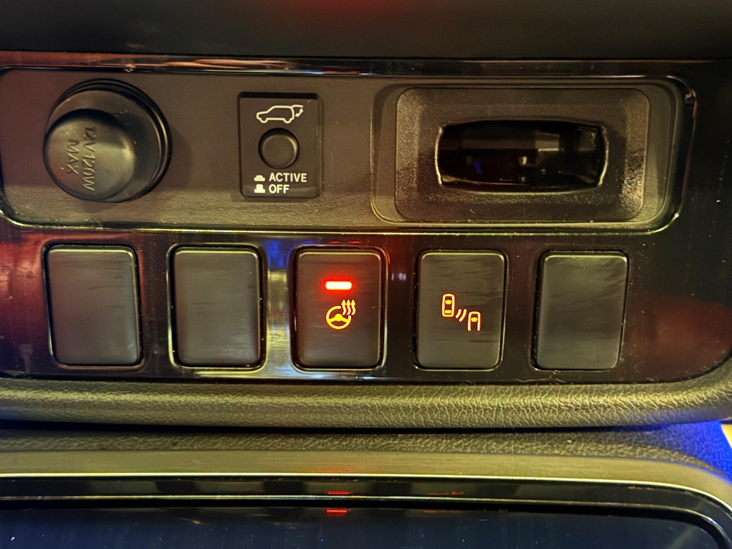 Used Mitsubishi Outlander 2018 for sale - 76714198: Photo 30