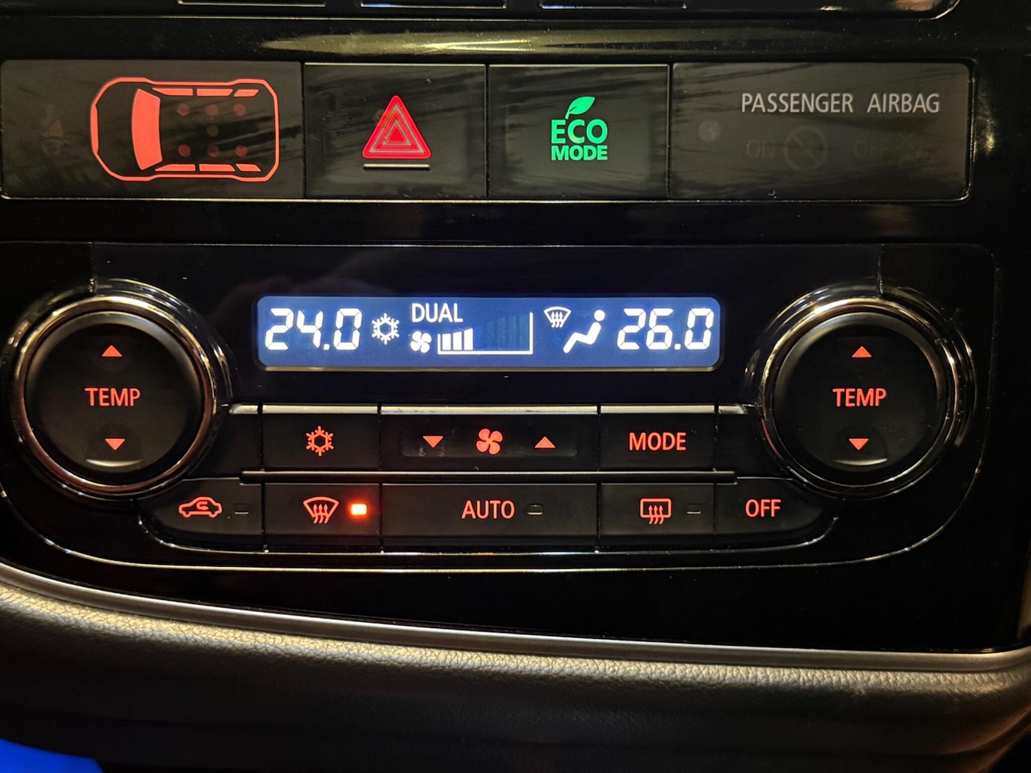 Used Mitsubishi Outlander 2018 for sale - 76714198: Photo 31