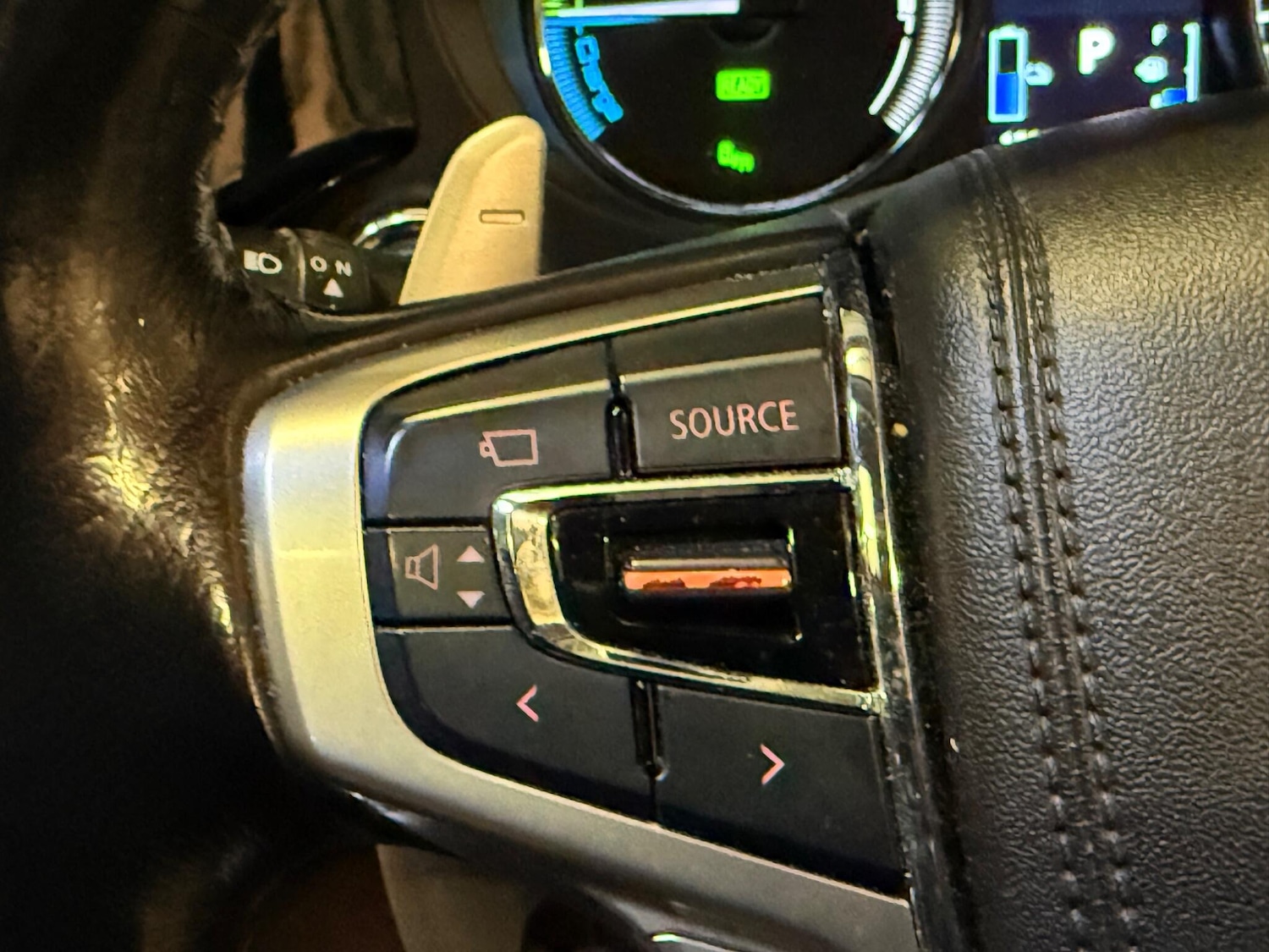 Used Mitsubishi Outlander 2018 for sale - 76714198: Photo 32